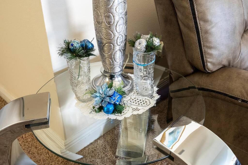 Hidden Gem Hideaway Homely West Melbourne Екстериор снимка