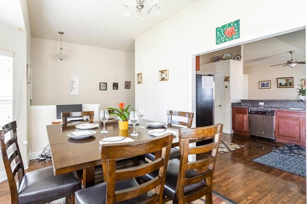 Hidden Gem Hideaway Homely West Melbourne Екстериор снимка