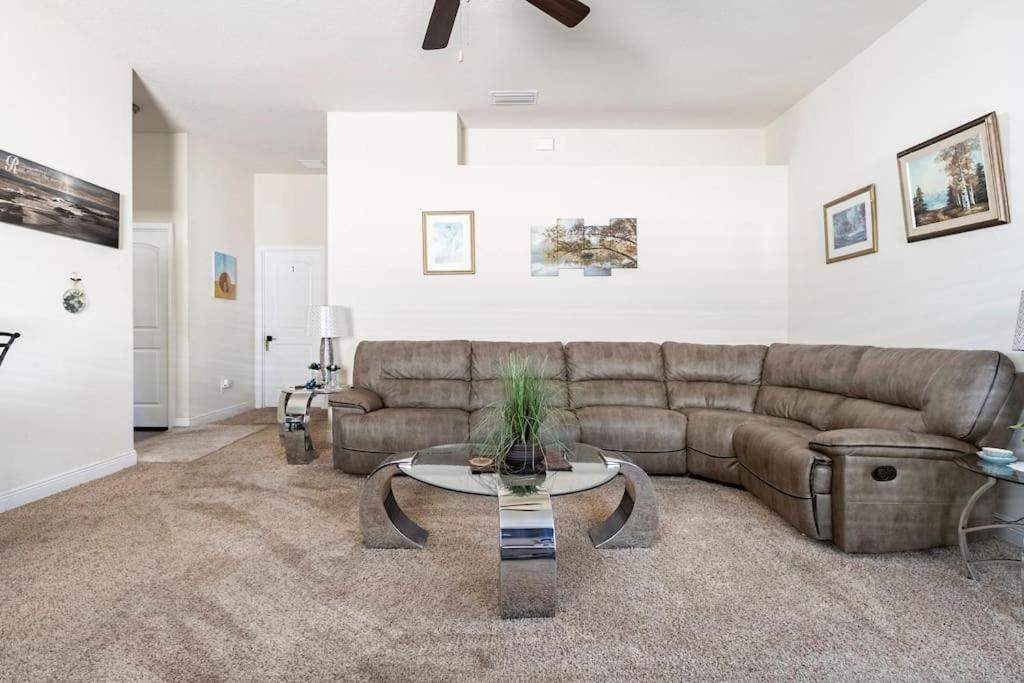 Hidden Gem Hideaway Homely West Melbourne Екстериор снимка