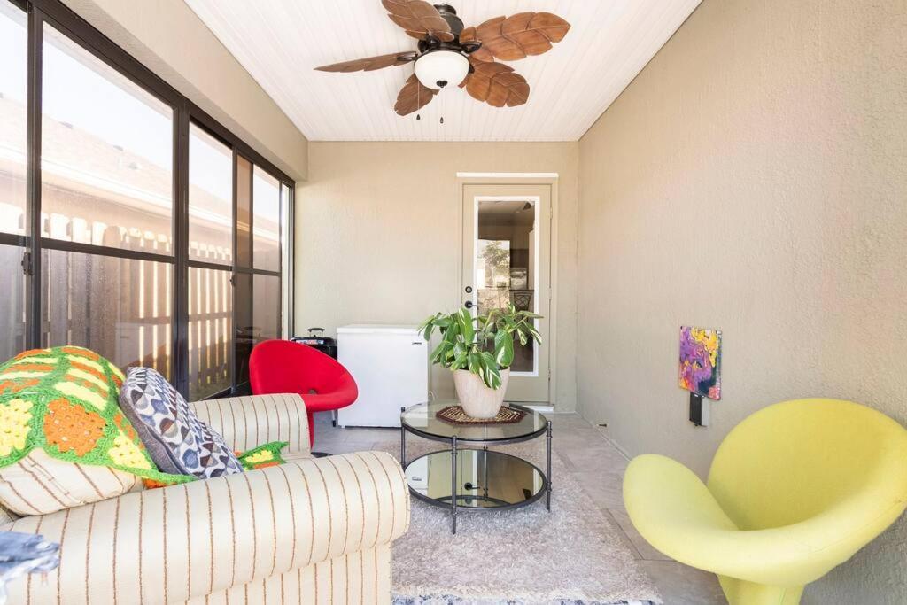 Hidden Gem Hideaway Homely West Melbourne Екстериор снимка