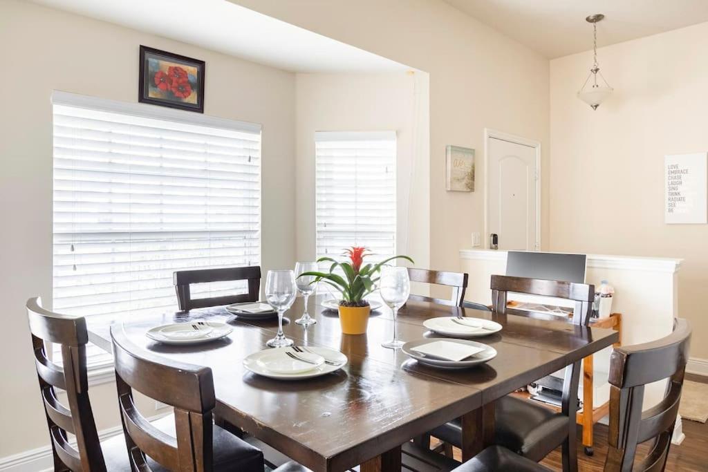 Hidden Gem Hideaway Homely West Melbourne Екстериор снимка