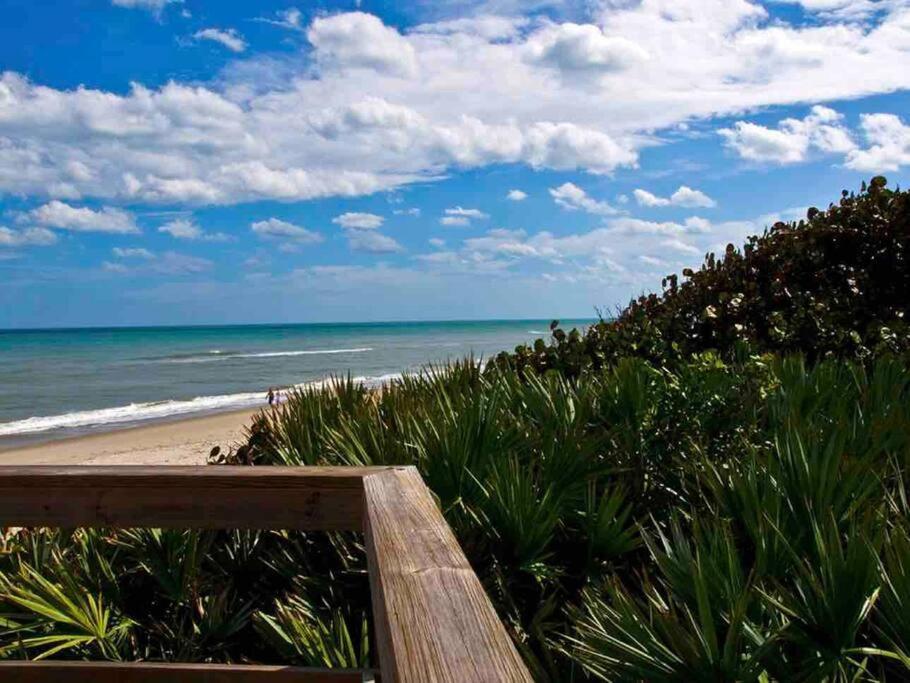 Hidden Gem Hideaway Homely West Melbourne Екстериор снимка